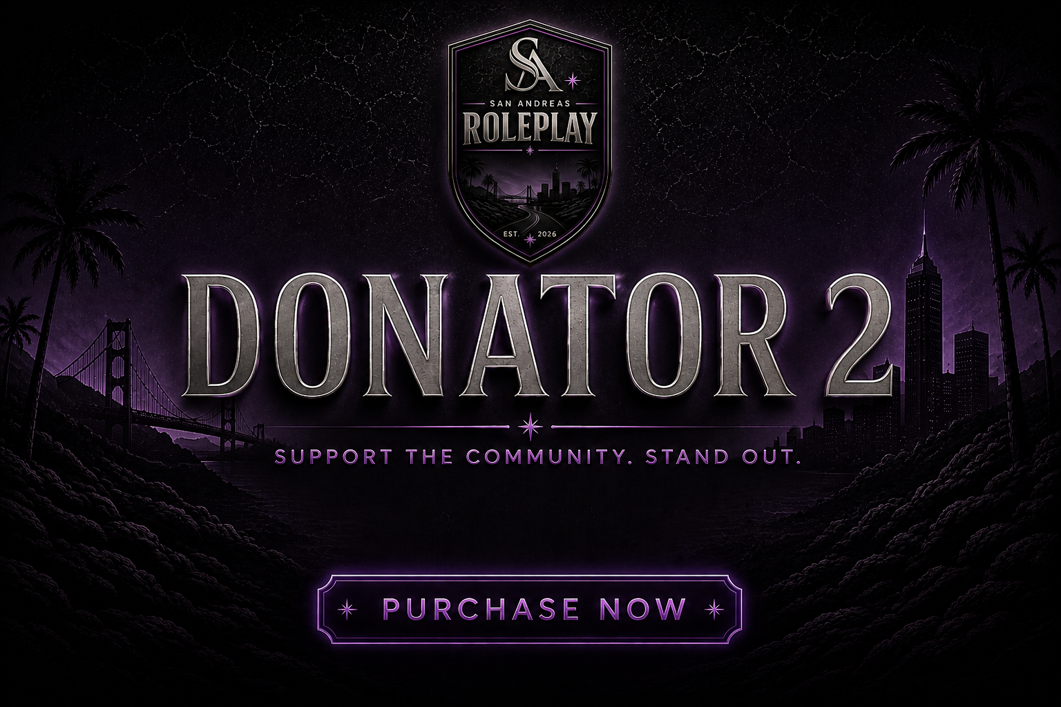 Donator 2