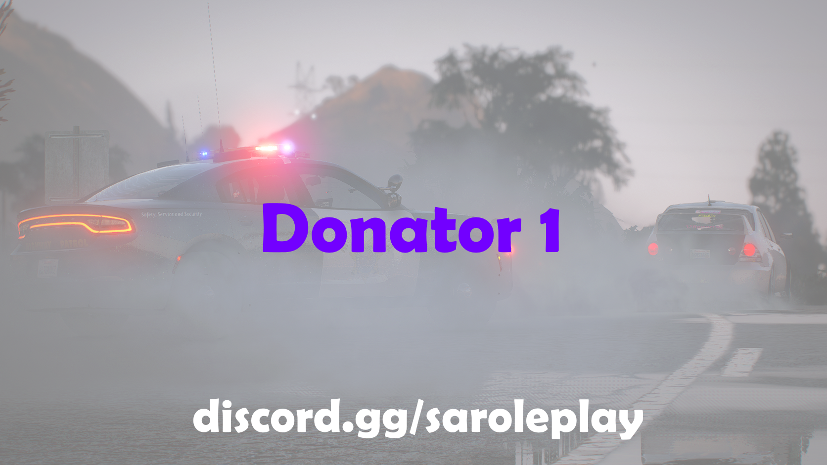 Donator 1