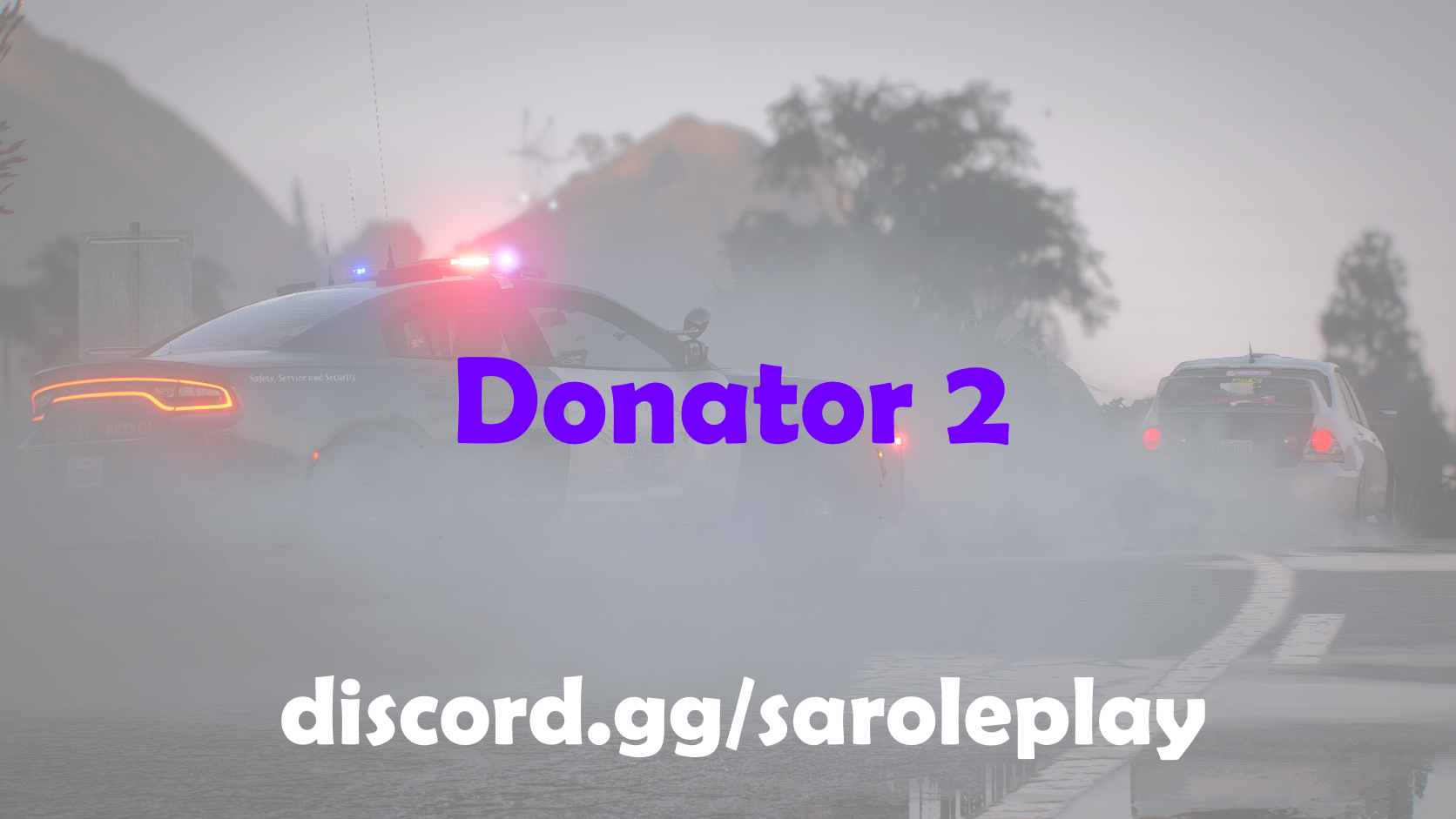 Donator 2