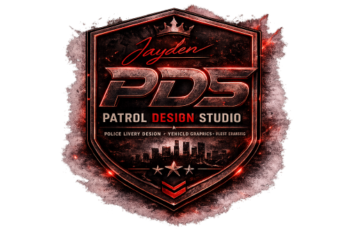 Patrol Design Studio
